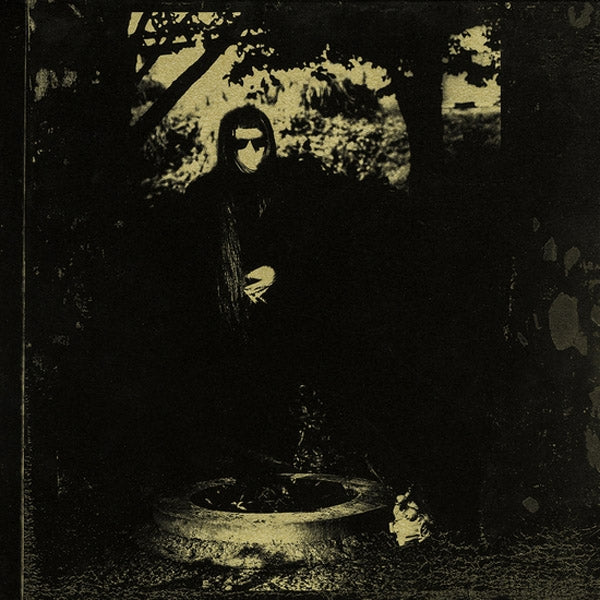  |   | Keiji Haino - Watashi-Dake? (LP) | Records on Vinyl