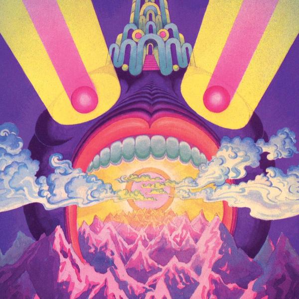  |   | Cleckhuddersfax - Spen Beck (LP) | Records on Vinyl