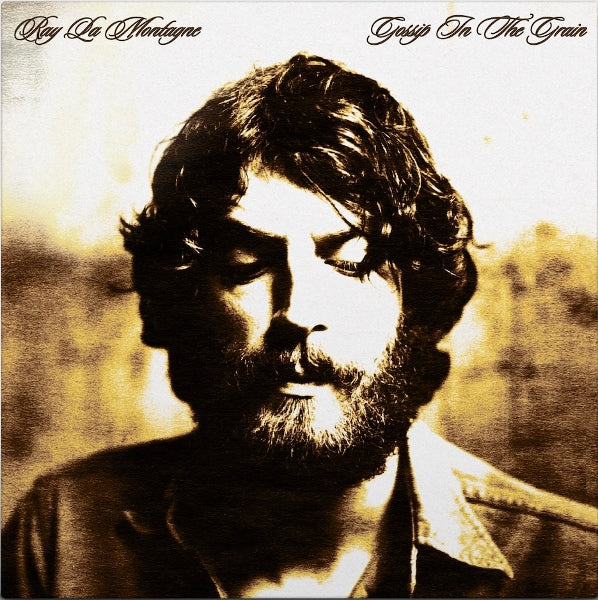  |  Vinyl LP | Ray Lamontagne - Gossip In the Grain (2 LPs) | Records on Vinyl
