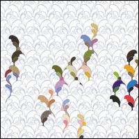 Sutekh - Born Again Vol.1 (2 LPs) Cover Arts and Media | Records on Vinyl