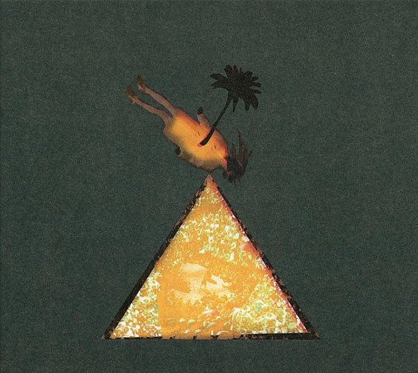  |   | Melt Yourself Down - Melt Yourself Down (Leaf 20 Edition) (LP) | Records on Vinyl