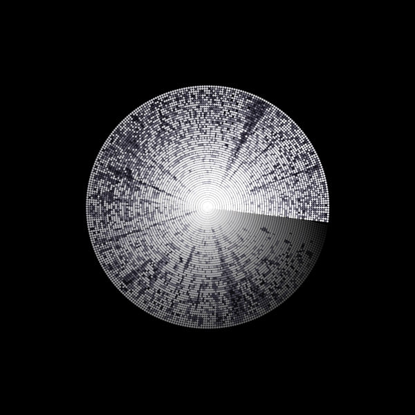  |   | Franck & Matthew Vigroux - Radioland:Radio-Activity (2 LPs) | Records on Vinyl