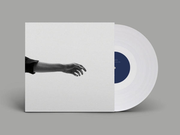  |   | Keeley Forsyth - Limbs (LP) | Records on Vinyl
