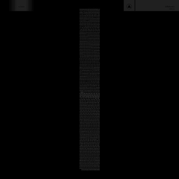  |   | Follakzoid - I (2 LPs) | Records on Vinyl