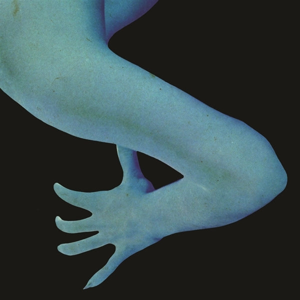  |  Vinyl LP | Coconuts - 2 (LP) | Records on Vinyl