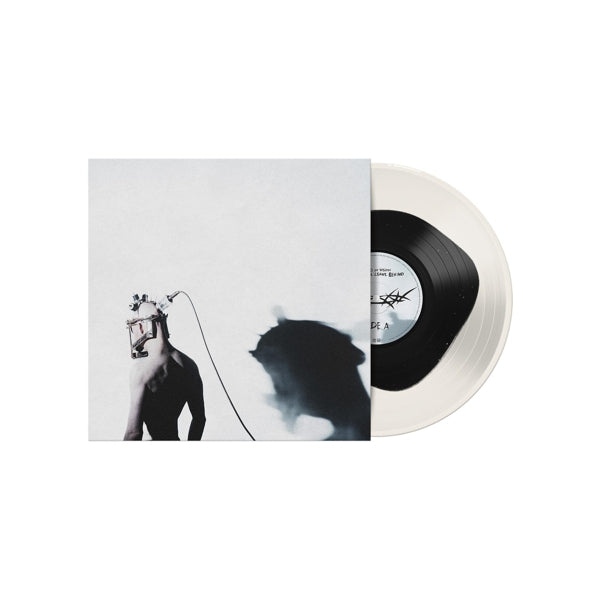  |  Vinyl LP | Void of Vision - What I'll Leave Behind (LP) | Records on Vinyl