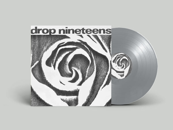  |   | Drop Nineteens - 1991 (LP) | Records on Vinyl