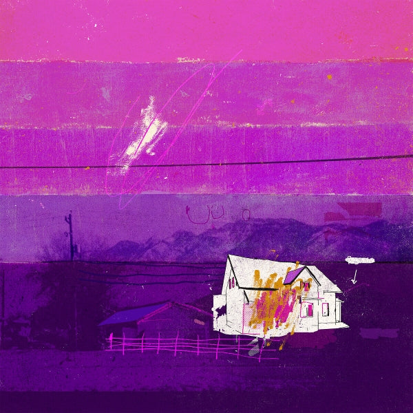  |   | Free Throw - Those Days Are Gone (2 LPs) | Records on Vinyl