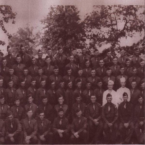  |   | Russian Circles - Station (LP) | Records on Vinyl