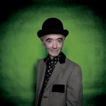 Bp Fallon - Fame No.9 (Single) Cover Arts and Media | Records on Vinyl