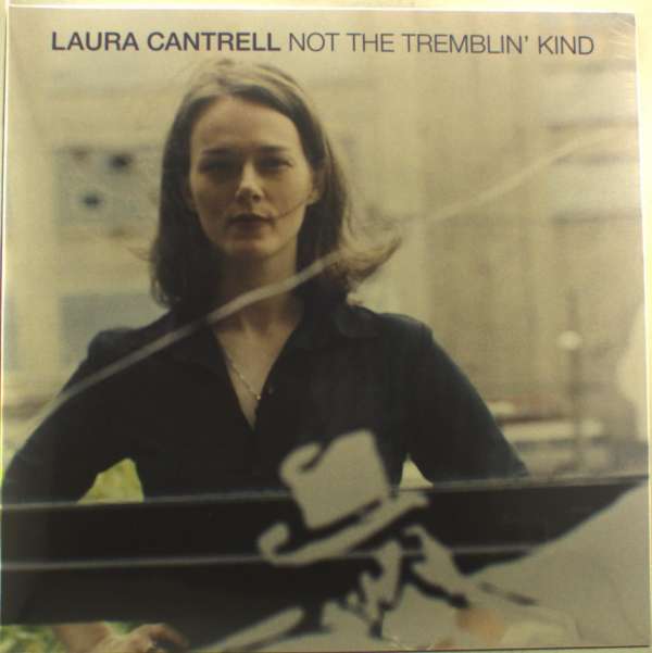  |   | Laura Cantrell - Not the Tremblin Kind (LP) | Records on Vinyl
