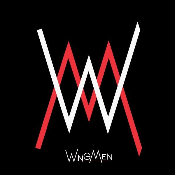  |   | Wingmen - Wingmen (LP) | Records on Vinyl