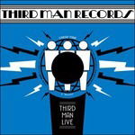  |  7" Single | Cheap Time - Macbeth/Going Out the Way You Came In (Third Man Live) (Single) | Records on Vinyl