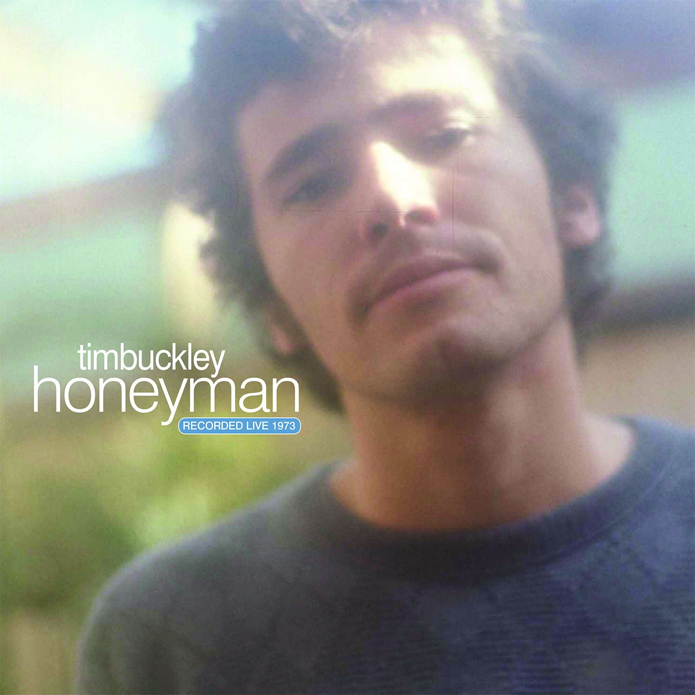  |   | Tim Buckley - Honeyman (2 LPs) | Records on Vinyl