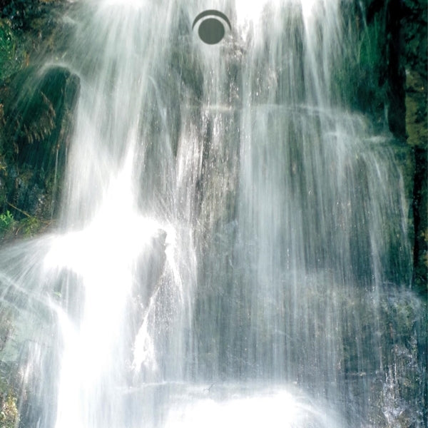  |   | Tengger - Nomad (LP) | Records on Vinyl