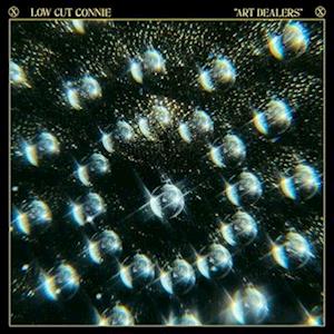  |   | Low Cut Connie - Art Dealers (LP) | Records on Vinyl