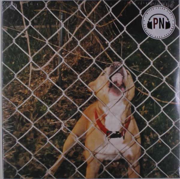  |   | Knocked Loose - Pop Culture (Single) | Records on Vinyl