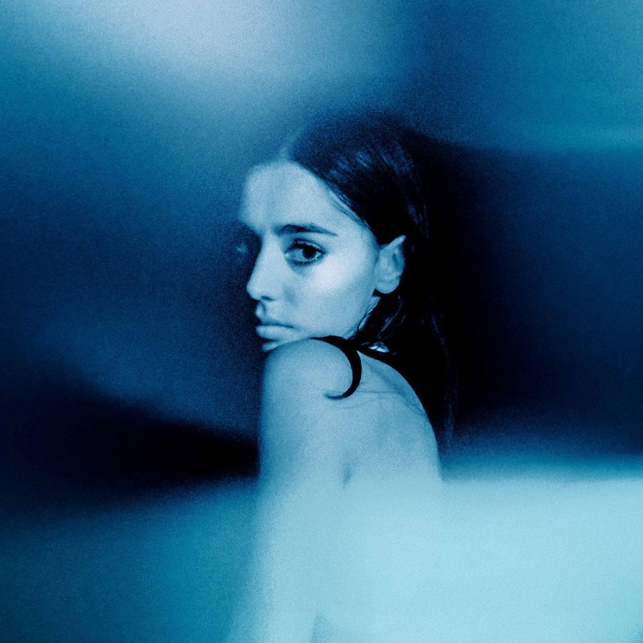  |  Vinyl LP | Samia - Honey (LP) | Records on Vinyl