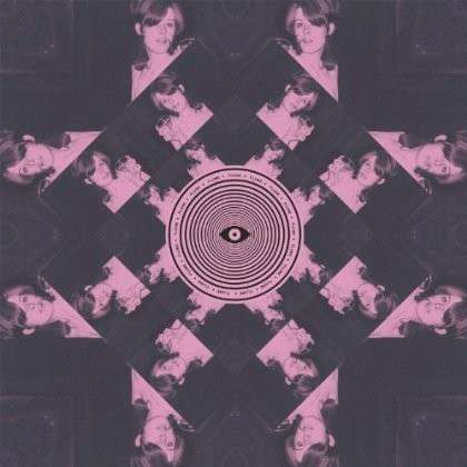 Flume - Flume (LP) Cover Arts and Media | Records on Vinyl