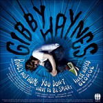  |  7" Single | Gibby Haynes - Paul's Not Home (Single) | Records on Vinyl