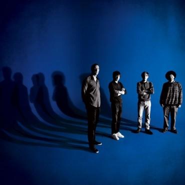 Dough Rollers - Little Lilly/Sailing Song (Single) Cover Arts and Media | Records on Vinyl