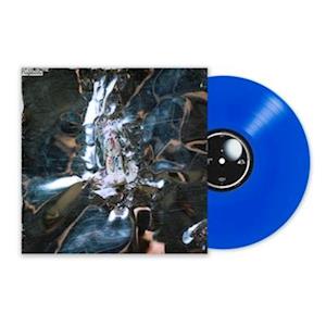 Model - Dogsbody (LP) Cover Arts and Media | Records on Vinyl