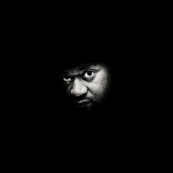  |   | Badbadnotgood & Ghostface Killah - Six Degrees (Single) | Records on Vinyl