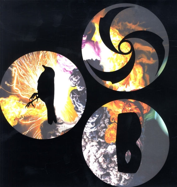  |  Vinyl LP | Nevermen - Nevermen (LP) | Records on Vinyl