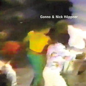  |   | Gonno & Nick Hoppner - Fantastic Planet (Single) | Records on Vinyl