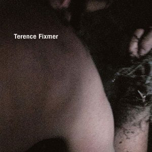  |   | Terence Fixmer - Beneath the Skin (Single) | Records on Vinyl