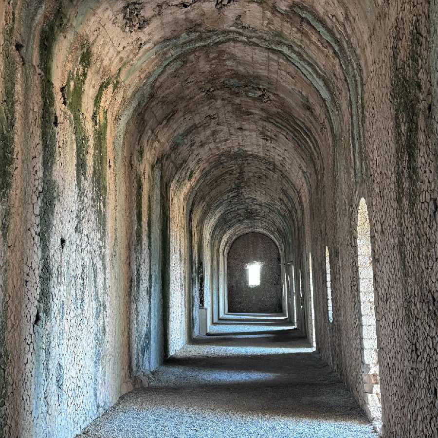 Abul Mogard - Quiet Pieces (LP) Cover Arts and Media | Records on Vinyl