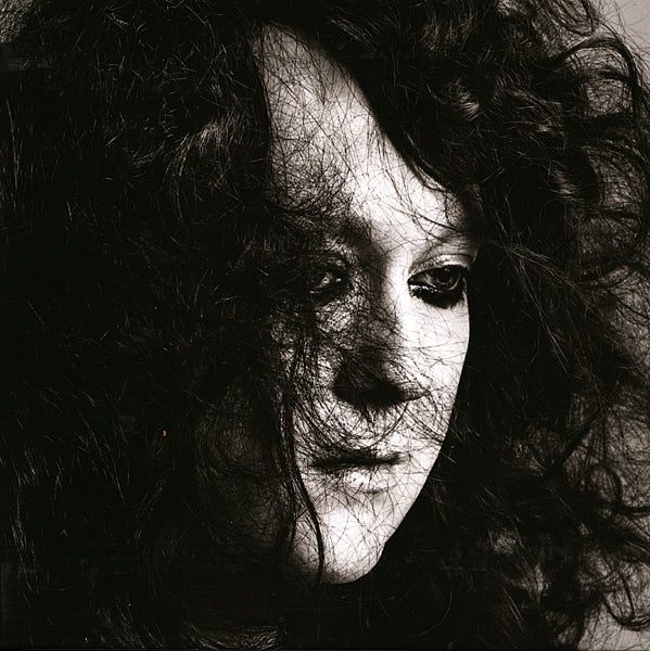  |  Vinyl LP | Antony and the Johnsons - Cut the World (3 LPs) | Records on Vinyl