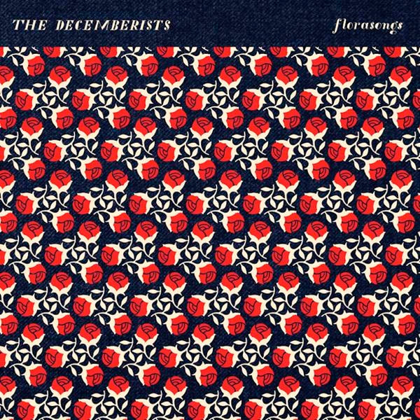  |   | Decemberists - Florasongs (Single) | Records on Vinyl