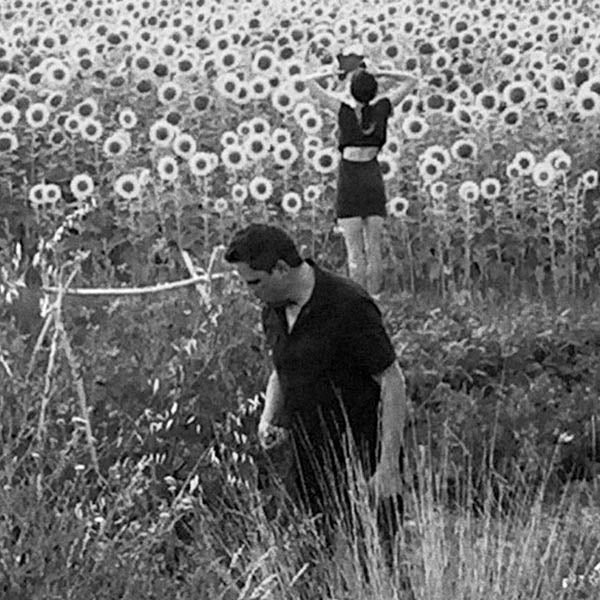  |  Vinyl LP | Jesu - Jesu/Sun Kil Moon (2 LPs) | Records on Vinyl