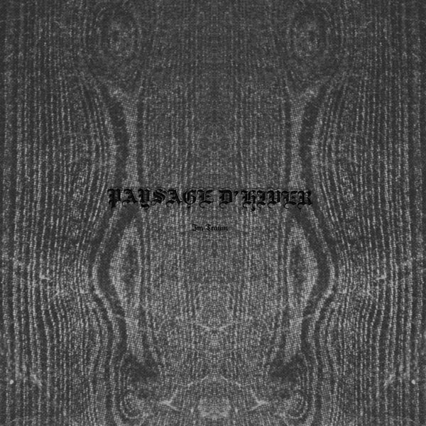  |   | Paysage D'hiver - Im Traum (Single) | Records on Vinyl