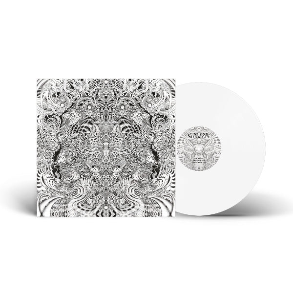  |   | Gaupa - Fyr (LP) | Records on Vinyl