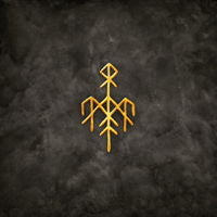  |   | Wardruna - Runaljod - Ragnarok (2 LPs) | Records on Vinyl