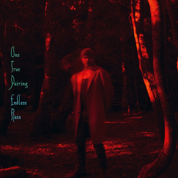  |   | One True Pairing - Endless Rain (2 LPs) | Records on Vinyl