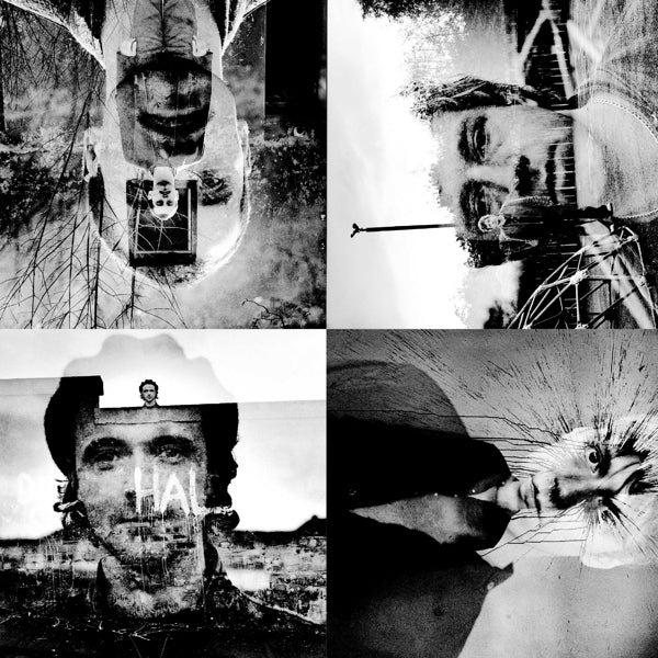  |   | Travis - 12 Memories (LP) | Records on Vinyl