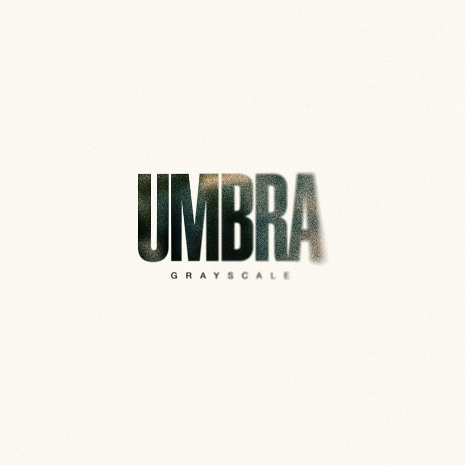 |   | Grayscale - Umbra (LP) | Records on Vinyl