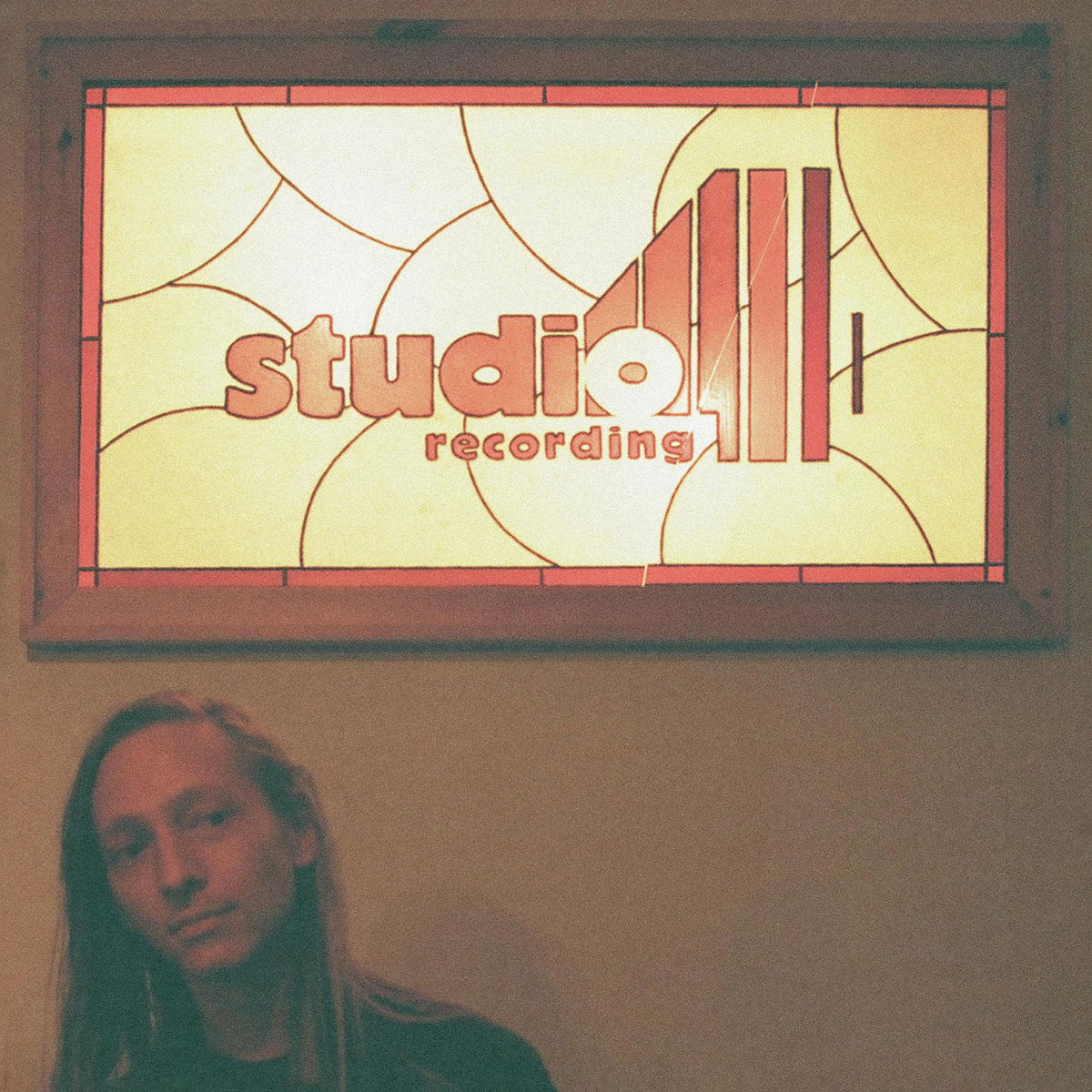 Movements - Live At Studio 4 (LP) Cover Arts and Media | Records on Vinyl