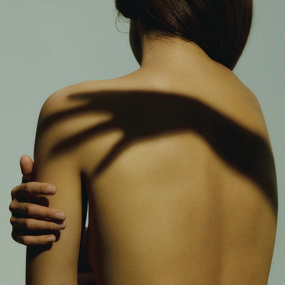  |   | Wet - Don't You (LP) | Records on Vinyl