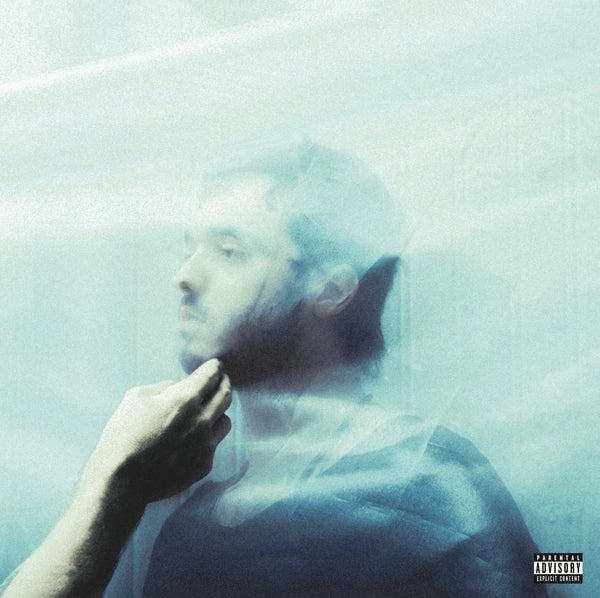  |   | Boots - Aquaria (LP) | Records on Vinyl