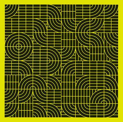  |   | Momus - Public Intellectual - an Anthology 1986-2016 (2 LPs) | Records on Vinyl