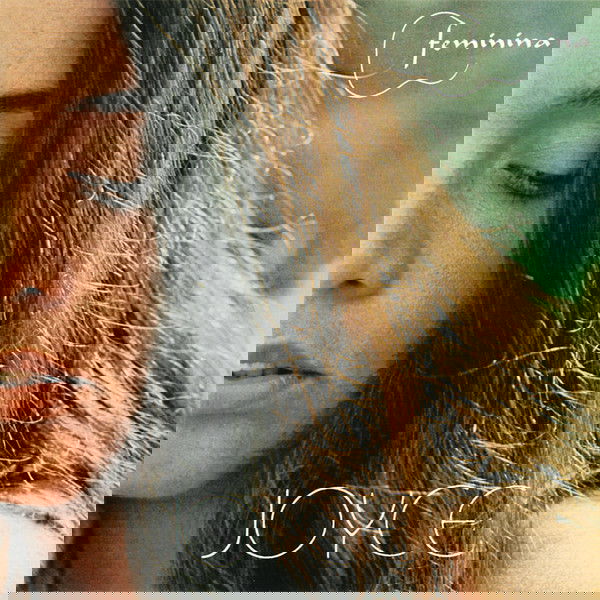  |   | Joyce - Feminina (LP) | Records on Vinyl