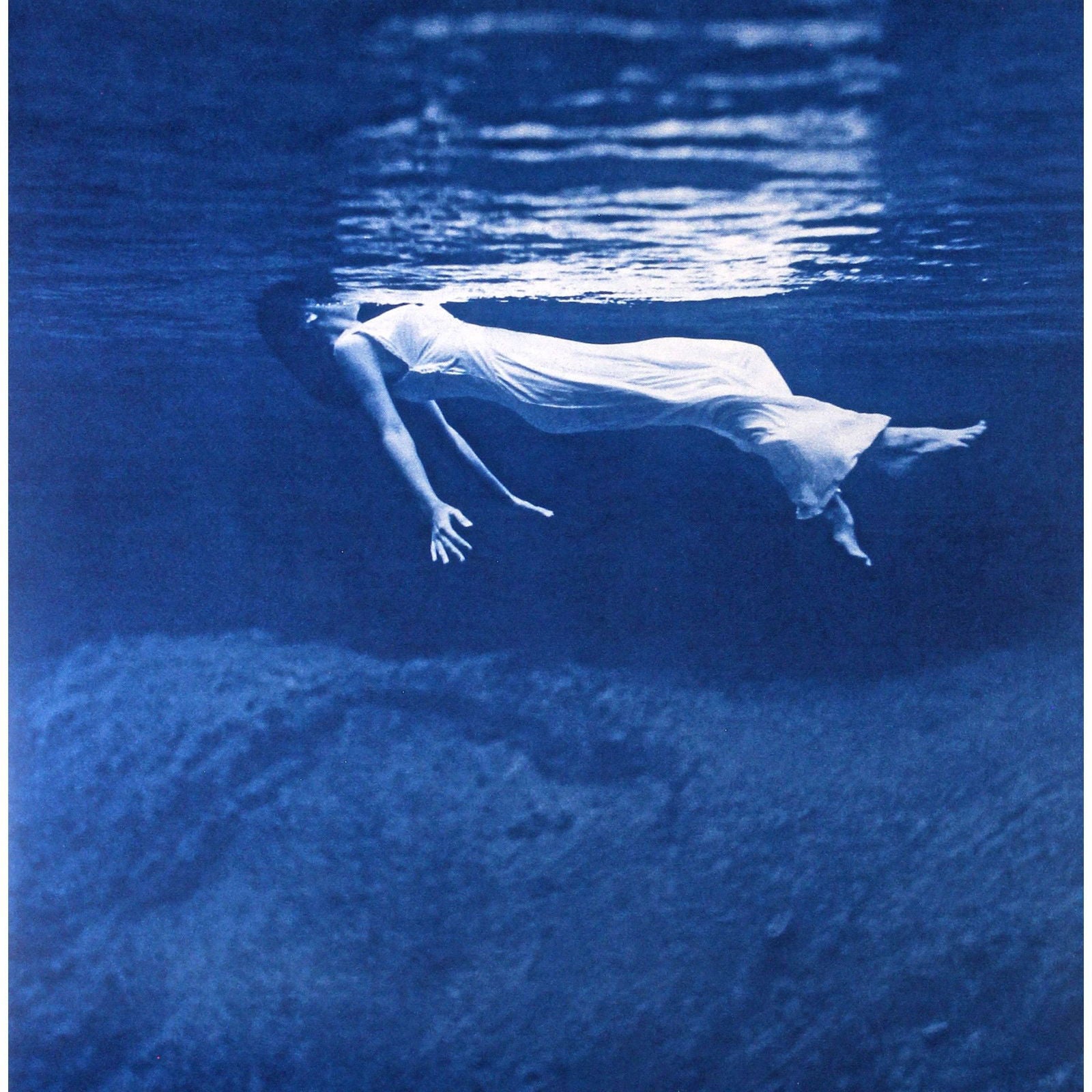  |   | Jim Hall Bill Evans - Undercurrent (LP) | Records on Vinyl