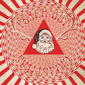  |   | V/A - Psych Out Christmas (LP) | Records on Vinyl