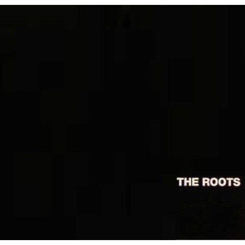  |   | Roots - Organix (2 LPs) | Records on Vinyl
