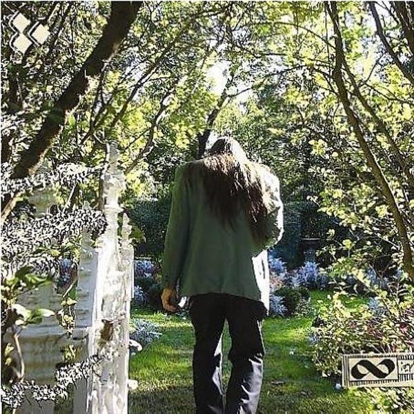  |   | Endless Boogie - Focus Level (2 LPs) | Records on Vinyl