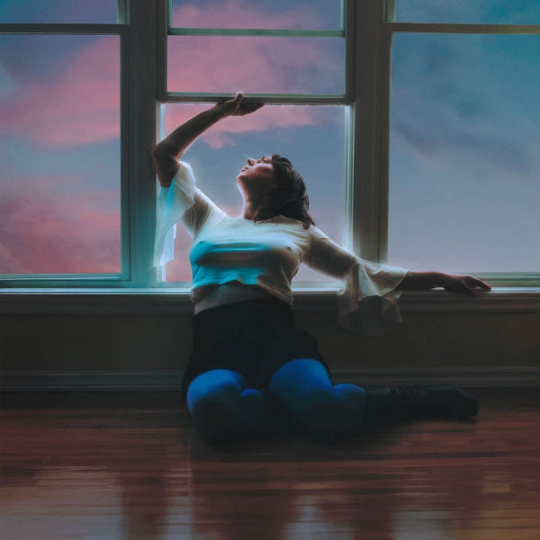  |   | Sorry Girls - Dreamwalker (LP) | Records on Vinyl